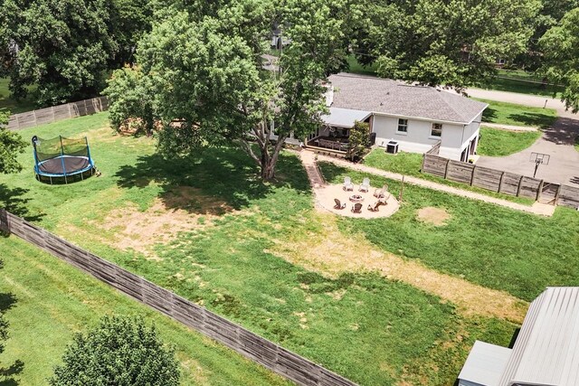 109 Poplar St, Franklin, TN 37064 - photo 53