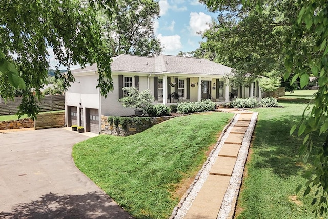 109 Poplar St, Franklin, TN 37064 - photo 2
