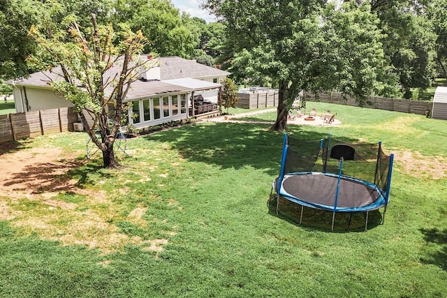 109 Poplar St, Franklin, TN 37064 - photo 55