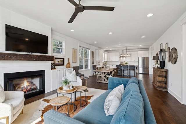 2229A 11th Ave S, Nashville, TN 37204 - photo 8