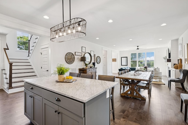 2229A 11th Ave S, Nashville, TN 37204 - photo 22