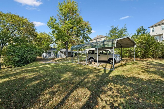 7345 Old Charlotte Pike, Nashville, TN 37209 - photo 10