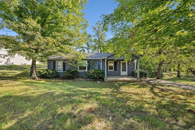 7345 Old Charlotte Pike, Nashville, TN 37209 - photo 4
