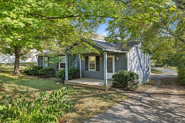 7345 Old Charlotte Pike, Nashville, TN 37209 - photo 3