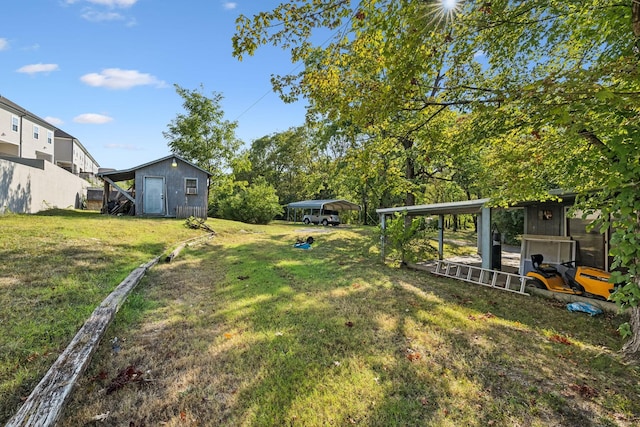 7345 Old Charlotte Pike, Nashville, TN 37209 - photo 5