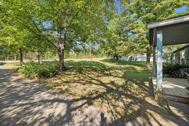 7345 Old Charlotte Pike, Nashville, TN 37209 - photo 11