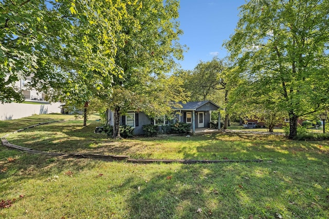7345 Old Charlotte Pike, Nashville, TN 37209 - photo 1