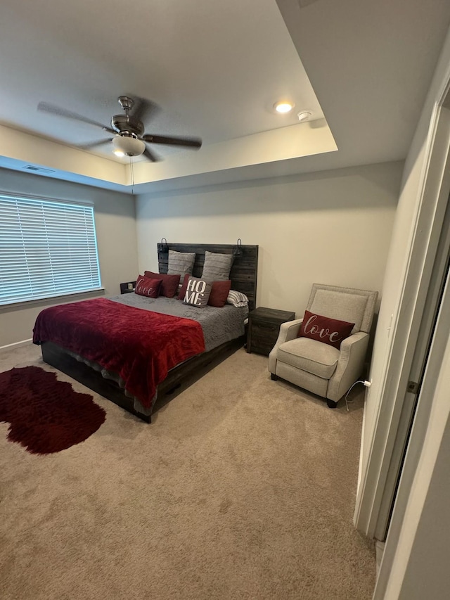 6544 Wilford Ct, Smyrna, TN 37167 - photo 16