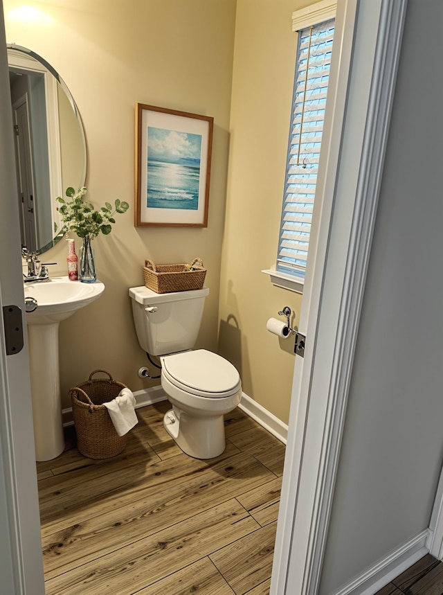 6544 Wilford Ct, Smyrna, TN 37167 - photo 5