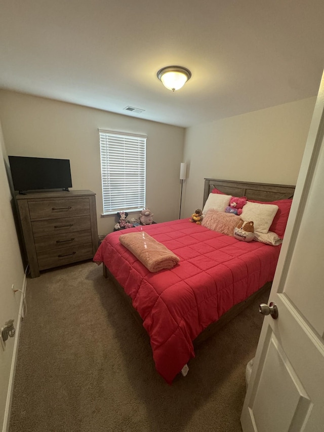 6544 Wilford Ct, Smyrna, TN 37167 - photo 24