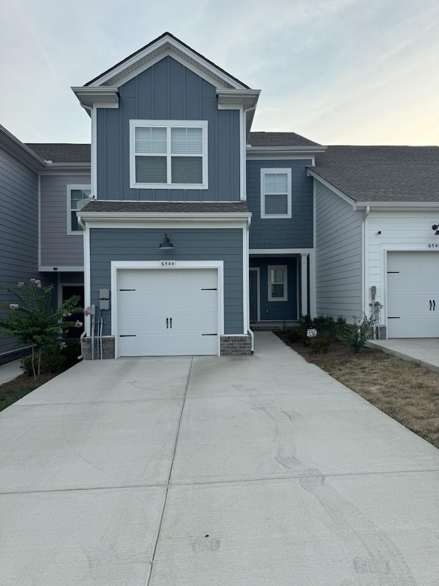 6544 Wilford Ct, Smyrna, TN 37167 - photo 2