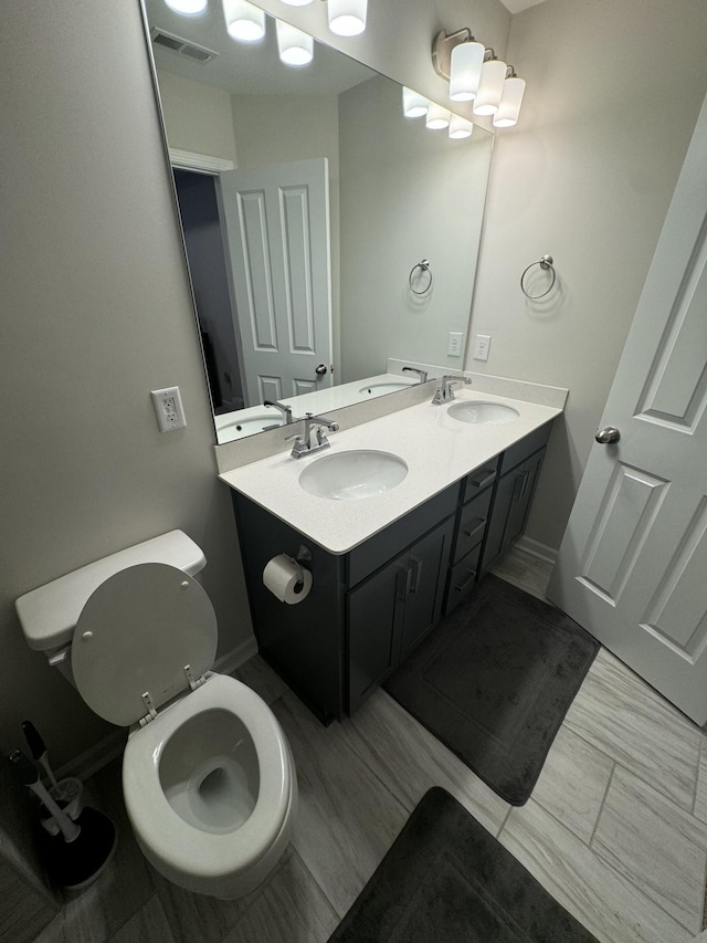 6544 Wilford Ct, Smyrna, TN 37167 - photo 18