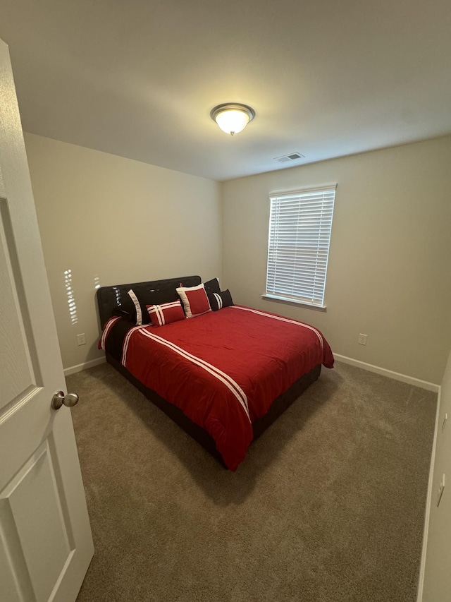6544 Wilford Ct, Smyrna, TN 37167 - photo 22