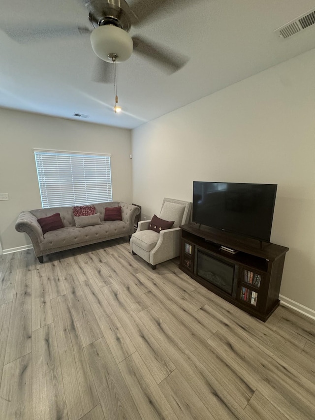 6544 Wilford Ct, Smyrna, TN 37167 - photo 7