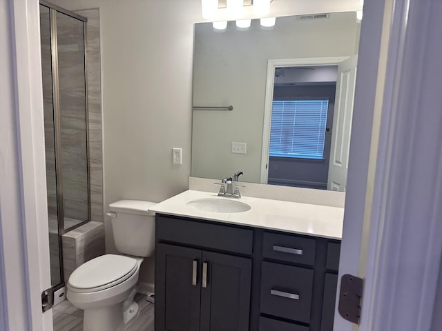 6544 Wilford Ct, Smyrna, TN 37167 - photo 17