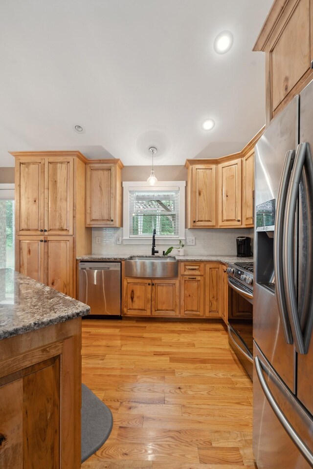 390 Hurd Rd, Prospect, TN 38477 - photo 14