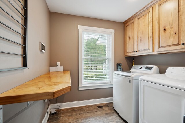 390 Hurd Rd, Prospect, TN 38477 - photo 24