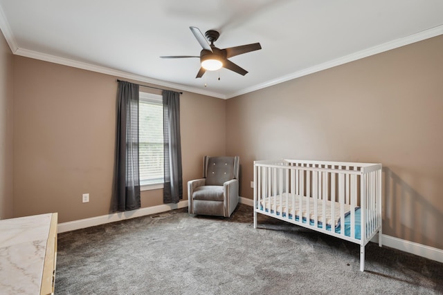 390 Hurd Rd, Prospect, TN 38477 - photo 22