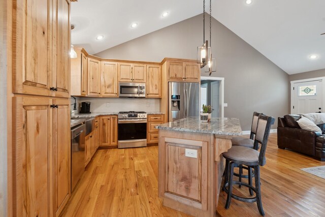 390 Hurd Rd, Prospect, TN 38477 - photo 18