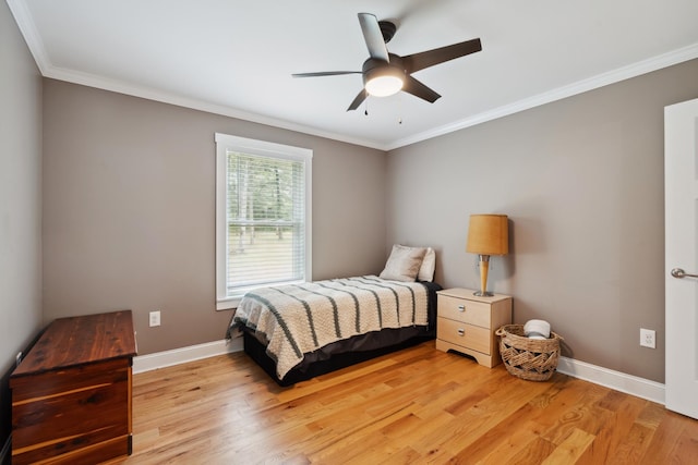390 Hurd Rd, Prospect, TN 38477 - photo 20