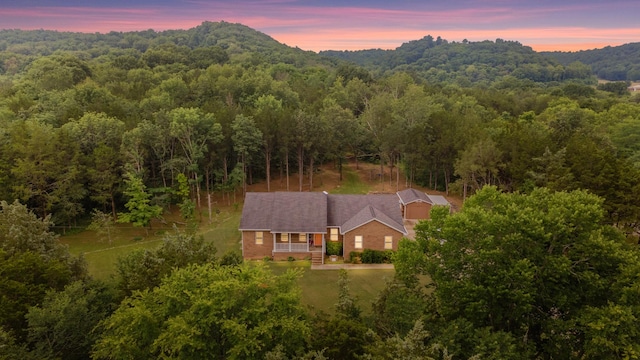 390 Hurd Rd, Prospect, TN 38477 - photo 1