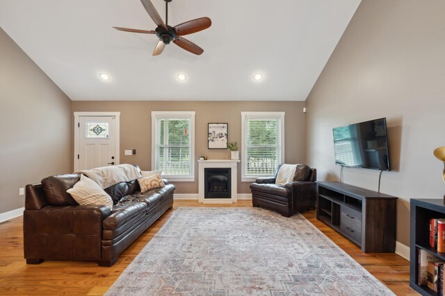 390 Hurd Rd, Prospect, TN 38477 - photo 8