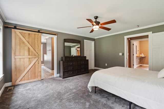 390 Hurd Rd, Prospect, TN 38477 - photo 27