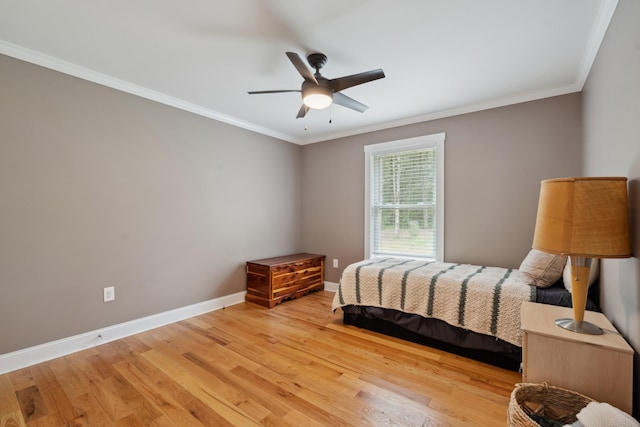 390 Hurd Rd, Prospect, TN 38477 - photo 19