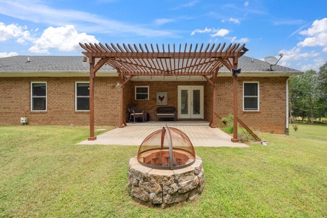 390 Hurd Rd, Prospect, TN 38477 - photo 46