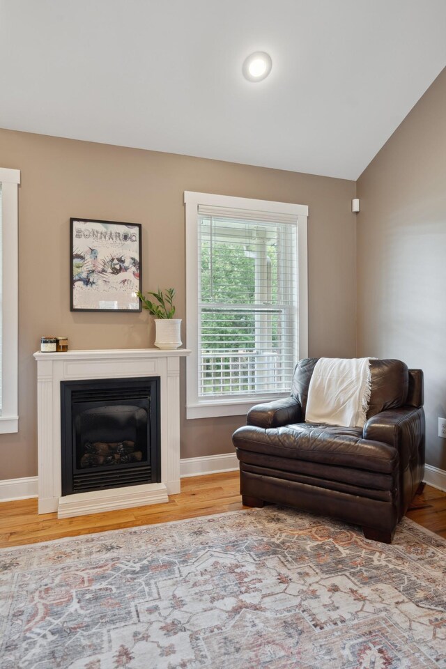 390 Hurd Rd, Prospect, TN 38477 - photo 9