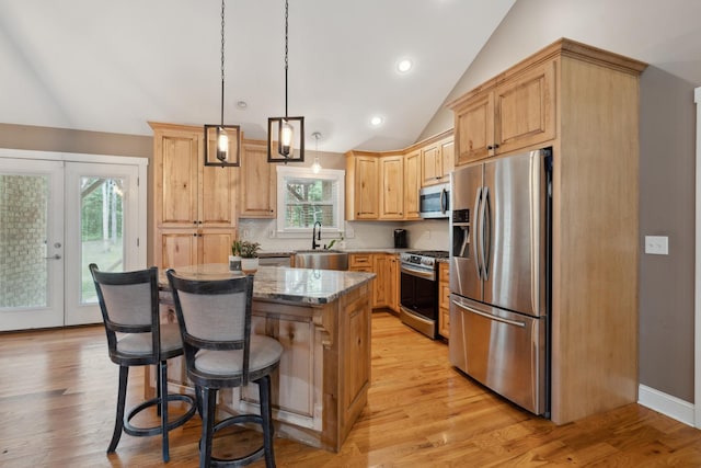 390 Hurd Rd, Prospect, TN 38477 - photo 13