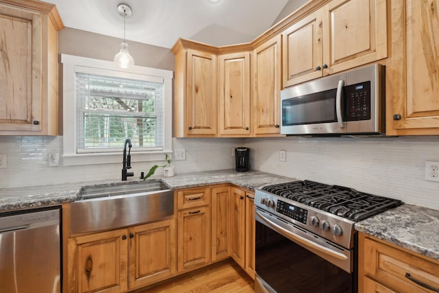 390 Hurd Rd, Prospect, TN 38477 - photo 15