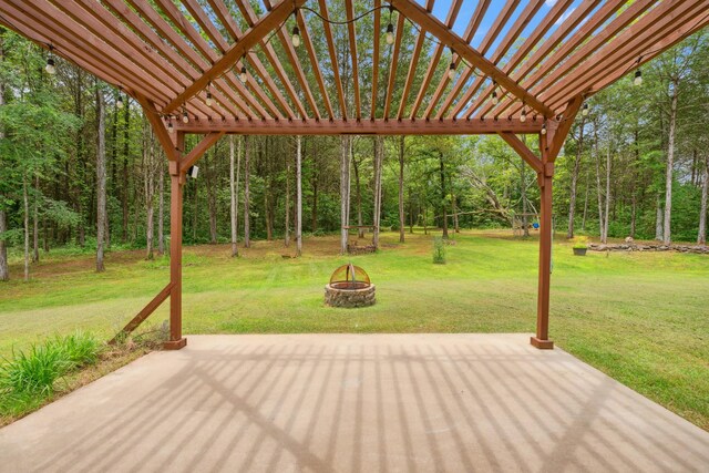 390 Hurd Rd, Prospect, TN 38477 - photo 36
