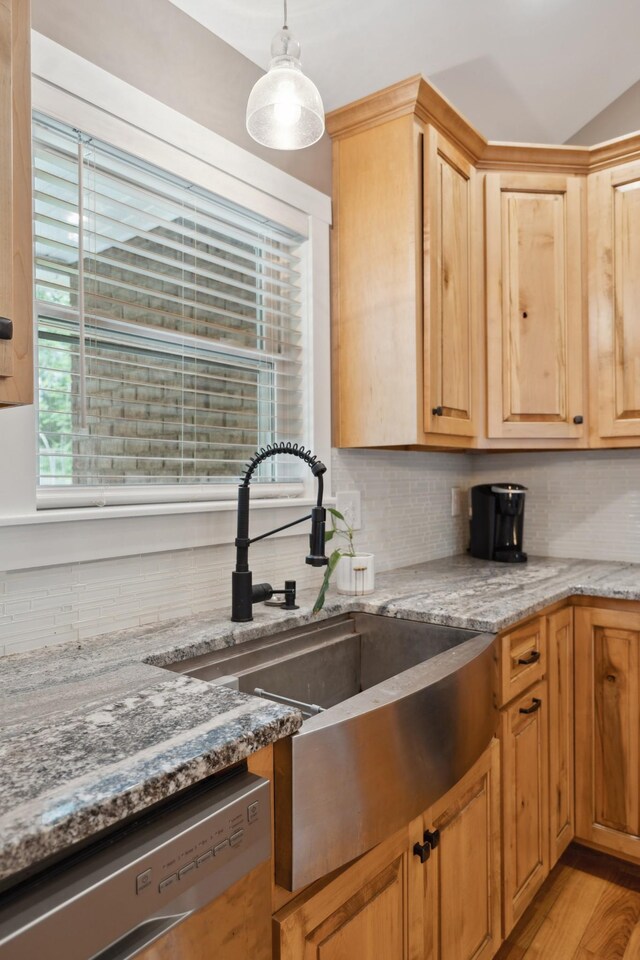 390 Hurd Rd, Prospect, TN 38477 - photo 16