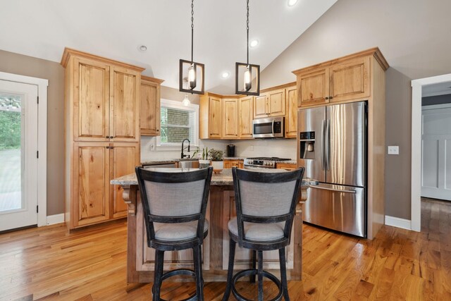390 Hurd Rd, Prospect, TN 38477 - photo 12