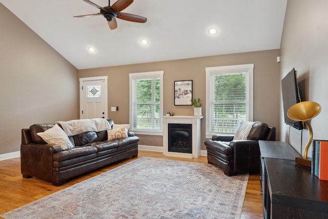 390 Hurd Rd, Prospect, TN 38477 - photo 10