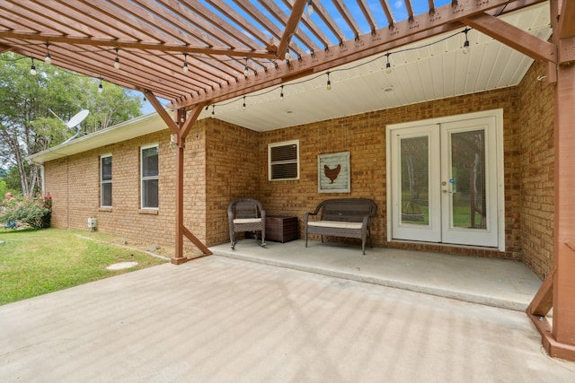 390 Hurd Rd, Prospect, TN 38477 - photo 44