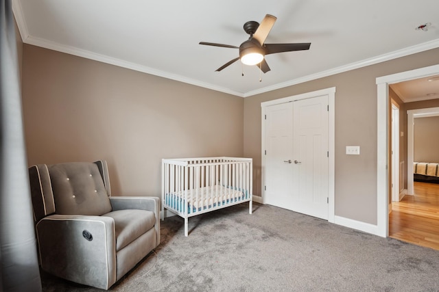 390 Hurd Rd, Prospect, TN 38477 - photo 23