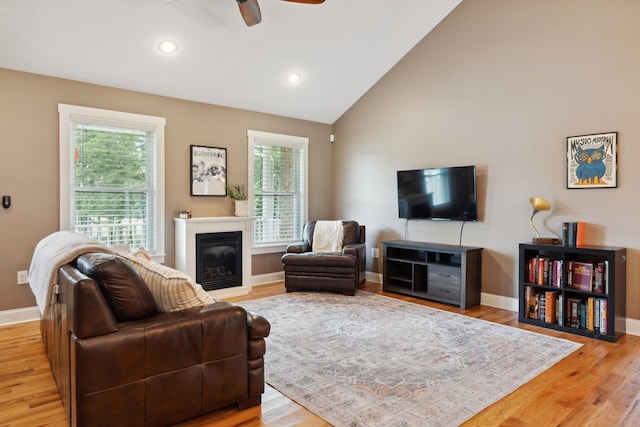 390 Hurd Rd, Prospect, TN 38477 - photo 7