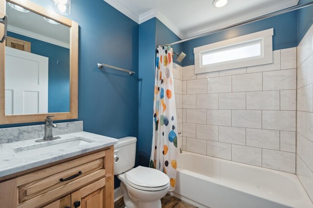 390 Hurd Rd, Prospect, TN 38477 - photo 21