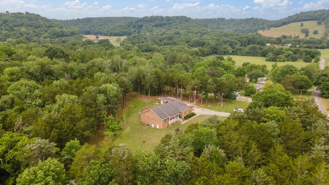 390 Hurd Rd, Prospect, TN 38477 - photo 48