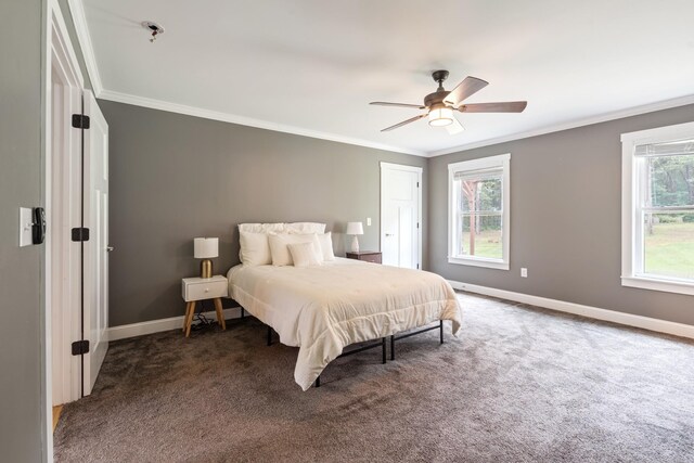 390 Hurd Rd, Prospect, TN 38477 - photo 26