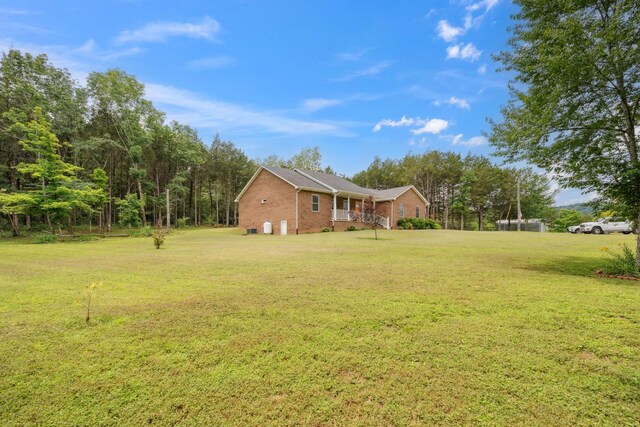 390 Hurd Rd, Prospect, TN 38477 - photo 42