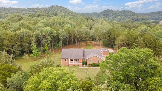 390 Hurd Rd, Prospect, TN 38477 - photo 47
