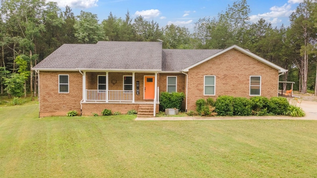390 Hurd Rd, Prospect, TN 38477 - photo 3