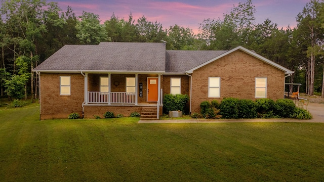 390 Hurd Rd, Prospect, TN 38477 - photo 50