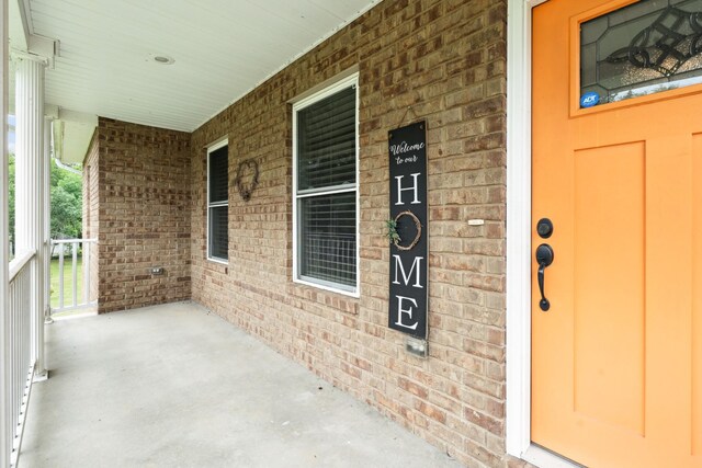 390 Hurd Rd, Prospect, TN 38477 - photo 5