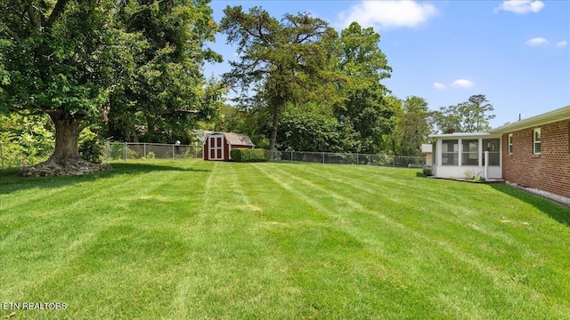 4309 Lonor Dr, Knoxville, TN 37918 - photo 35