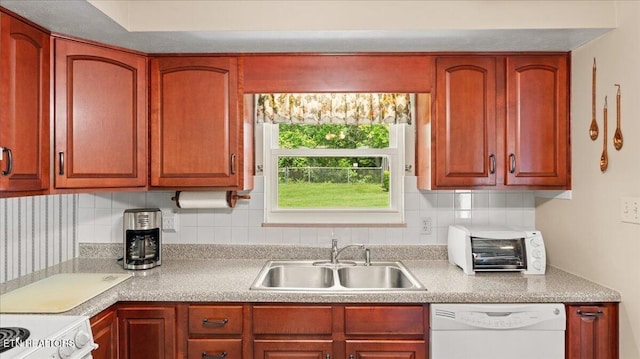 4309 Lonor Dr, Knoxville, TN 37918 - photo 19