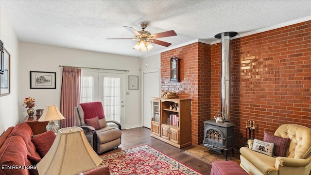 4309 Lonor Dr, Knoxville, TN 37918 - photo 23